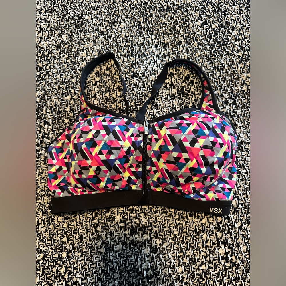 Victoria’s Secret Sport Sports Bra